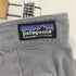 パタゴニア patagonia  Stand Up Pants ショーツ メンズ  36